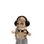 @lowenyaz
