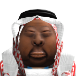 @BlazeWare0