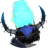0nixis