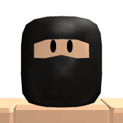 gfhxyxbddf