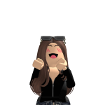 @H4N4K1M