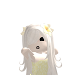 @obv1cocoo