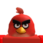 @edouga8