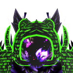 Hacker