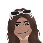 @queenbeennnn