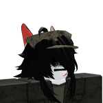 @R3TR0Z11_FL4R3Z