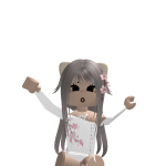 @BellaBugg29