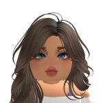 @Wh0s_brianna0