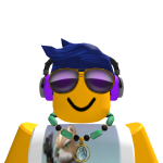 @MichaelTheRedFox