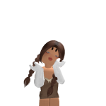 @Not_zoe141