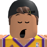 @alexstaff10