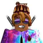 @AidanicYT