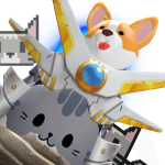 @powercatfly