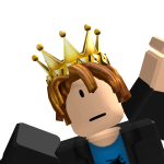 @Poplliobosubs2