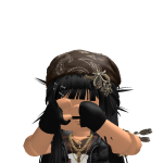 @XxCarol_YouTubeTRxX