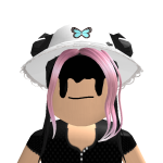 @Lapulentakawaii
