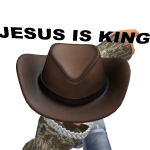 @coolestguy831