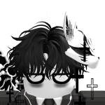 Ikerdestructors1's avatar