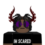 @CashMoneyLone