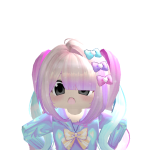 @Natalia00876543