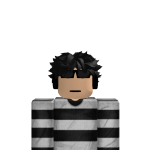 @vC4shOutBrxan
