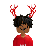 @2kbxby13