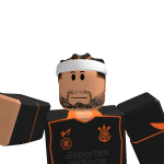 @Jockaneron5