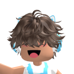 @yCaahGamer