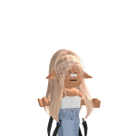 @abu_minka1247