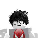@In_d3nt