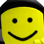 @o_qfn