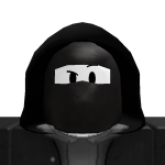 @iBuyPower151