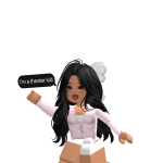 @carlaylee1x
