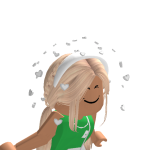 @lovely_axelle