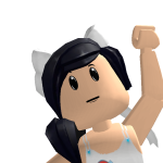 @gamer_sophi3