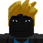 @clothgng