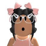 @shxntixkawaii