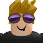 @Phrxser