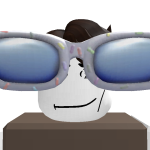 @DoritoSheepYT