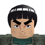 @Suscringelord721
