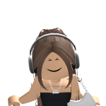 @cupcakestyle17