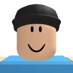 @maximum14