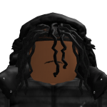 @juniorblabl2