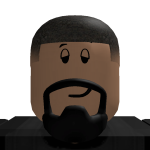 @KanYeWess_t