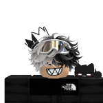 LeNoobDu2100's avatar