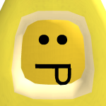 @cool_pineapple111