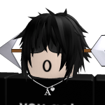 @ROBLOXNOTFUNBOT