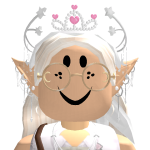 @poppy11015