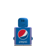 @SirAstroblox