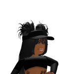 @Bruhmomentmyguy7837